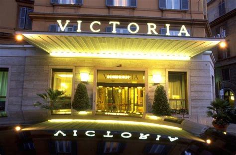 victoria hot erome